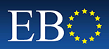 EBO - European Board of Ophthalmology