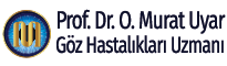 Göz Doktoru İstanbul , Göz Hastalıkları Uzmanı , Göz Hastalıkları Doktoru, Göz Doktorları İstanbul